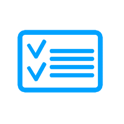 Временная Прописка в Калтане Временная Регистрация в Калтане